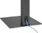 VDD Gaming – TV Standaard review: vloerstandaard tot 70 inch