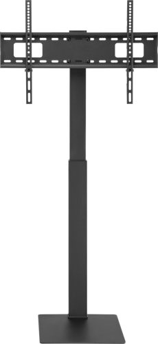 VDD Gaming – TV Standaard review: vloerstandaard tot 70 inch