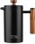 VDN French Press 0,7 L — Eerlijke review