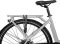 Villette L’ Amant e-bike 13Ah Celtic Grey test accuduur