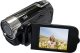 vlog camera review: scherp full 1080 HD beeld voor vloggen