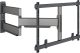 Vogel’s ELITE TVM 5845 test draaibare tv-muurbeugel 55–100 inch
