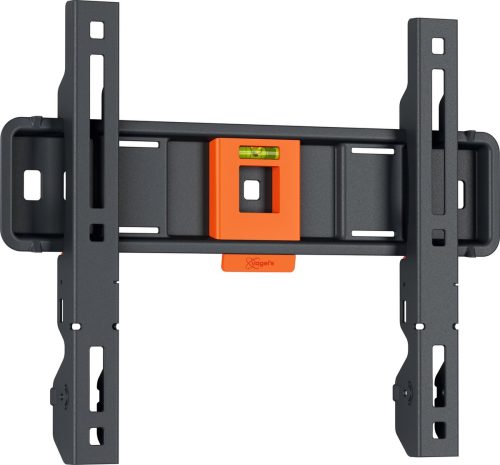 Vogel’s QUICK TVM 1206 review: snelle installatie tv-beugel