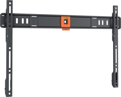 Vogel’s QUICK TVM 1606 review: stevige tv-beugel 75 kg