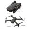 Vyzio – Mini Drone met 1080p HD Camera review: luchtfoto’s