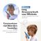 Walkie Talkie Set voor Kinderen review: bereik 3 km speelgoed