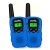Walkie Talkie Set voor Kinderen review: bereik 3 km speelgoed