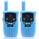 Walkie Talkie Voor Kinderen – Portofoon – Set van 2 Stuks review