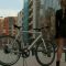 Watt Brooklyn E-Bike review: universele onderdelen, accuduur