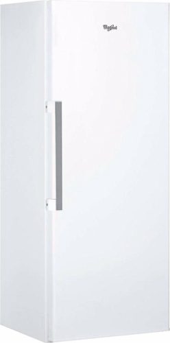 Whirlpool SW6 A2Q W 2 – Kastmodel koelkast review: energiezuinig