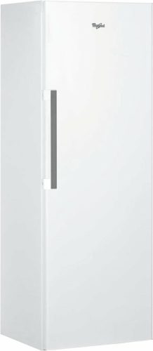 Whirlpool SW6 AM2Q W 2 koelkast Vrijstaand 319 l E Wit test