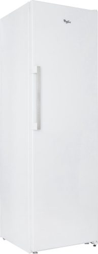 Whirlpool SW8 AM1Q W – Kastmodel koelkast test: energiezuinig