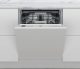 Whirlpool WIO3O26PL – Volledig ingebouwd 14 couverts E review