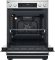 Whirlpool WS68V8CCXT review: vrijstaand fornuis, snel warm