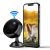 WIFI Mini Spycam review: nachtzicht 1080P voor bewaking