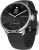 Withings ScanWatch 2 – 38mm – Hybride Smartwatch – Zwart ECG-test
