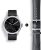 Withings ScanWatch 2 – 42mm – Hybride Smartwatch – Zwart Bundle review: nauwkeurige ECG