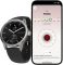 Withings ScanWatch 2 – 42mm – Hybride Smartwatch – Zwart Bundle review: nauwkeurige ECG