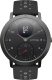 Withings Steel HR Sport – Hybride Smartwatch – 40 mm – Zwart test
