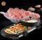 WizBay Premium Select® 3 in 1 Dual Aziatische Shabu HotPot review
