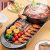 WizBay Premium Select® 3 in 1 Dual Aziatische Shabu HotPot review