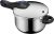 WMF Perfect Plus – Snelkookpan – 4.5L test: snel koken, inductie