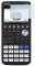 WYNGS Schermfolie voor Casio FX-CG 50 review: anti-krassen