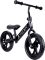 X1TE – Rider Bike kinderfiets review makkelijk balans, veilig