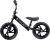 X1TE – Rider Bike kinderfiets review makkelijk balans, veilig