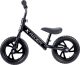 X1TE – Rider Bike kinderfiets review makkelijk balans, veilig