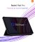 Xiaomi Redmi Pad Pro – 12.1 inch – 6GB/128GB – Graphite Grey test