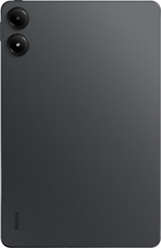 Xiaomi Redmi Pad Pro – 12.1 inch – 6GB/128GB – Graphite Grey test