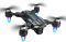 YAR A22 Drone review: obstakelvermijding, HD camera drone