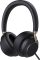 Yealink BH76 Plus UC review: Bluetooth headset voor vergaderingen