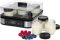 Yoghurtmaker 1.6 liter met 9 potten review: 9 smaken, probiotica