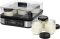 Yoghurtmaker 1.6 liter met 9 potten review: 9 smaken, probiotica