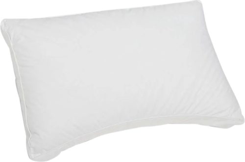 Yumeko 50×70 — zacht, biologisch & ecologisch