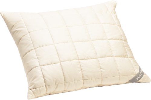 Yumeko Wol Deluxe 60×70 — Stevig en Ecologisch