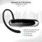 Zakelijke 5.0 Bluetooth headset Relave review: 24 uur handsfree