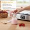 Zenzee Yoghurtmaker review: huisgemaakte yoghurt, 8 potten