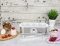 Zilan ZLN6104 Yoghurtmaker review: timer en stabiele fermentatie