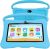 ZINLY® Kindertablet – 7 inch review: langdurig gebruik, veiligheid