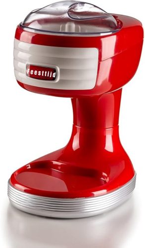 Zylo® Ijscrusher – Ice Crusher review: crushed ice voor cocktails